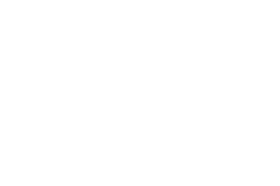 バー・ビギナーズ Bar beginner's