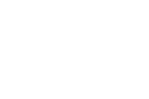 静岡駅・新静岡駅の遊べるカジュアルバー